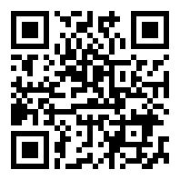 爱得深公牛充电