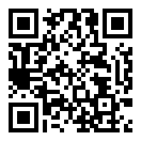 春发科技烟盒回收