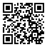 小米天气app