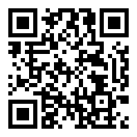 辐射查查看app