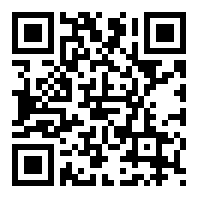 砰砰袋app