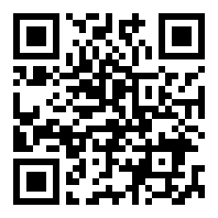 研修掌上通app