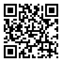 创意表情包app