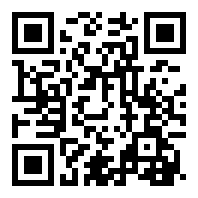 紧急地震信息app