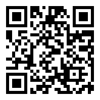 街机台球大师最新版本1.6.0.404.401.1220