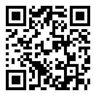 街机台球大师v1.5.70