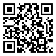 快速移动跑酷
