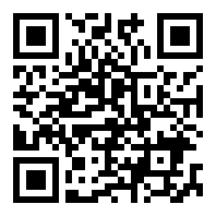 pubg国际服地铁逃生2022最新版