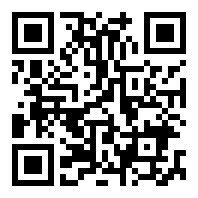 漫看漫画app