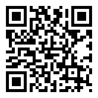 鸭米英语0.0.10