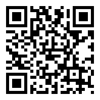轻听单词1.0.0