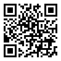 饺子云游戏盒app1.3.2.93