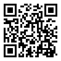 新世界动漫正版v3.6.0