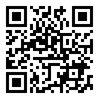 Games助手v1.2