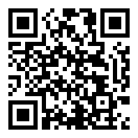 免费小说大全app破解版