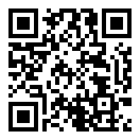 漫画星免费版v1.0.0