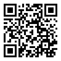 风云快刷v1.0.0