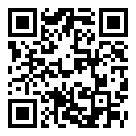 山海视频2023v1.6.1