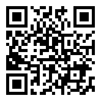 ruansky软天空v8.1.9