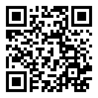 紫电视频手表版v1.6.1