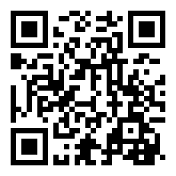 自动点击工具v1.1.0