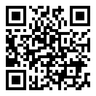 超强旋风清理v2.5.0