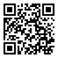 四季追书v1.7.0