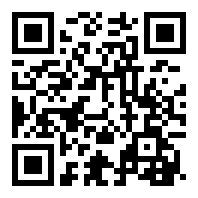 哔哩哔哩HD竖屏版v1.44.1