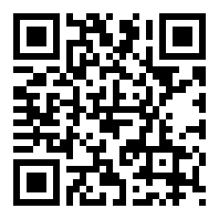 无敌小说免费版v1.0.2