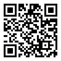 梦栈软件基地v2.0.0