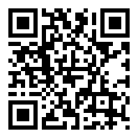 漫画控v3.7
