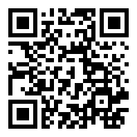 喵爪小说免费版v4.3.2.3
