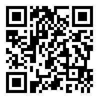 小伟软件库v1.0