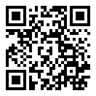 一起考驾照v1.0.0