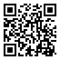 叮小跳跳v0.0.8