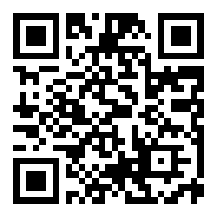 鸭梨壁纸宝v1.20.0.1