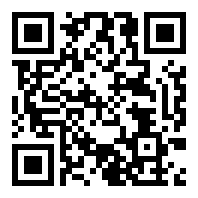 悬浮自动点击器v1.0.2
