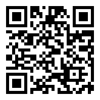 鲸云漫游VIP免费版v2.3.0