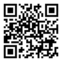 动恰恰辅食v0.0.3