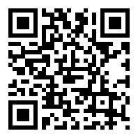 e站绿色版1.9.4.0