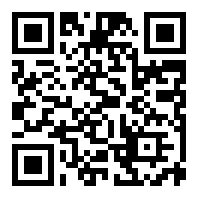 爱萌漫画app