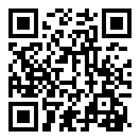 数字金鸡湖v2.3.10