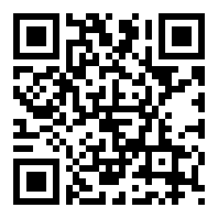 金鼎数据恢复APP最新版