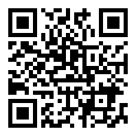 悦享短剧APP手机版