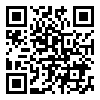 清馨流量助手APP最新版