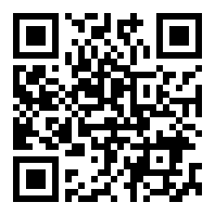 恐怖黎明修改器1.1.9.8