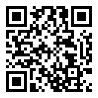 欢乐斗水果v1.6