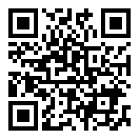 小小航海士外传安卓版v1.2.1