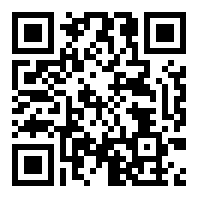 AutoCAD2007简体中文版