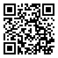 游戏拼音输入法最新版本